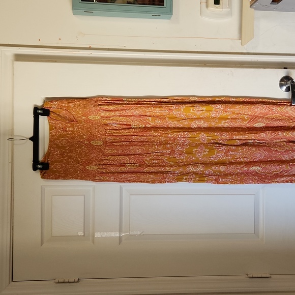 Free people thinking of you jumper - Picture 2 of 5